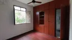 Foto 13 de Casa com 5 Quartos à venda, 250m² em Serraria Brasil, Feira de Santana