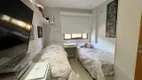 Foto 18 de Apartamento com 3 Quartos à venda, 82m² em Freguesia- Jacarepaguá, Rio de Janeiro