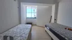 Foto 18 de Cobertura com 3 Quartos à venda, 186m² em Barra da Tijuca, Rio de Janeiro