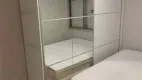 Foto 4 de Apartamento com 2 Quartos à venda, 64m² em Paraíso, São Paulo