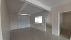 Foto 25 de Ponto Comercial à venda, 524m² em Estreito, Florianópolis