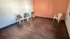 Foto 2 de Casa com 3 Quartos à venda, 314m² em Caiçaras, Belo Horizonte