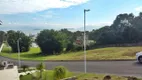 Foto 7 de Lote/Terreno à venda, 600m² em Cacupé, Florianópolis