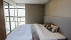 Foto 19 de Apartamento com 3 Quartos à venda, 220m² em Centro, Balneário Camboriú