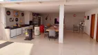 Foto 5 de Casa de Condomínio com 3 Quartos à venda, 320m² em Setor Habitacional Vicente Pires, Brasília