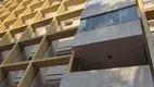 Foto 32 de Apartamento com 3 Quartos à venda, 197m² em Higienópolis, São Paulo