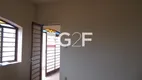 Foto 14 de Casa com 3 Quartos à venda, 280m² em Vila Lemos, Campinas