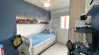 Foto 26 de Apartamento com 2 Quartos à venda, 73m² em Boqueirão, Praia Grande