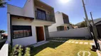 Foto 4 de Casa com 3 Quartos à venda, 94m² em , Garopaba