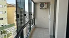 Foto 3 de Apartamento com 1 Quarto à venda, 57m² em Pio X, Caxias do Sul