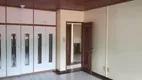Foto 13 de Casa de Condomínio com 5 Quartos à venda, 650m² em Mangueirão, Belém