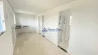 Foto 2 de Apartamento com 1 Quarto à venda, 35m² em Vila Talarico, São Paulo