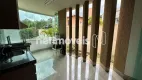 Foto 27 de Casa de Condomínio com 4 Quartos à venda, 320m² em Alphaville Lagoa Dos Ingleses, Nova Lima