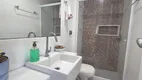 Foto 9 de Apartamento com 3 Quartos à venda, 150m² em Jardim Botânico, Rio de Janeiro