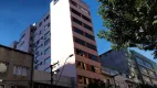 Foto 2 de Imóvel Comercial com 1 Quarto para alugar, 44m² em Centro, Caxias do Sul