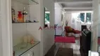 Foto 4 de Casa de Condomínio com 3 Quartos à venda, 3456m² em São Conrado, Rio de Janeiro