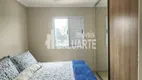 Foto 15 de Apartamento com 3 Quartos à venda, 75m² em Jardim Marajoara, São Paulo