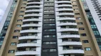 Foto 44 de Apartamento com 4 Quartos à venda, 208m² em Torre, Recife