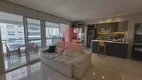 Foto 25 de Apartamento com 2 Quartos à venda, 92m² em Brooklin, São Paulo