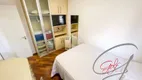 Foto 13 de Apartamento com 2 Quartos para alugar, 67m² em Vila Yara, Osasco