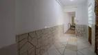 Foto 15 de Casa com 4 Quartos à venda, 158m² em Santana, Porto Alegre