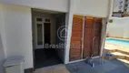 Foto 21 de Casa de Condomínio com 4 Quartos à venda, 160m² em Méier, Rio de Janeiro