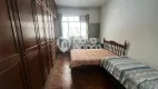 Foto 12 de Apartamento com 1 Quarto à venda, 65m² em Copacabana, Rio de Janeiro