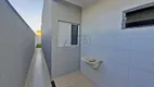 Foto 13 de Casa com 3 Quartos à venda, 82m² em Jardim Monte Feliz, Piracicaba