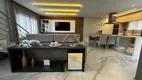 Foto 4 de Casa de Condomínio com 3 Quartos à venda, 154m² em CAMPO PEQUENO, Colombo