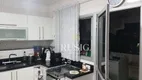 Foto 14 de Apartamento com 3 Quartos à venda, 130m² em Vila Azevedo, São Paulo