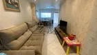 Foto 5 de Casa de Condomínio com 3 Quartos para venda ou aluguel, 162m² em Maua, São Caetano do Sul
