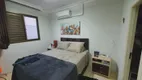 Foto 8 de Cobertura com 4 Quartos à venda, 180m² em Santa Mônica, Uberlândia