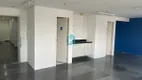 Foto 10 de Sala Comercial à venda, 49m² em Planalto Paulista, São Paulo