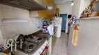 Foto 6 de Apartamento com 3 Quartos à venda, 99m² em Humaitá, Rio de Janeiro