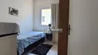 Foto 15 de Sobrado com 2 Quartos à venda, 62m² em Vila Guilhermina, Praia Grande