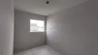 Foto 11 de Apartamento com 2 Quartos para alugar, 46m² em Jardim de Alah, Juiz de Fora