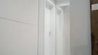 Foto 14 de Apartamento com 2 Quartos para alugar, 95m² em Centro, Balneário Camboriú