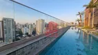 Foto 57 de Apartamento com 3 Quartos à venda, 122m² em Brooklin, São Paulo