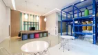 Foto 20 de Apartamento com 3 Quartos para alugar, 96m² em RESIDENCIAL DUETTO DI MARIAH, Indaiatuba