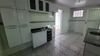 Foto 19 de Casa com 2 Quartos para alugar, 65m² em Mosela, Petrópolis