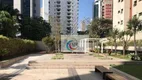 Foto 47 de Sala Comercial para alugar, 241m² em Itaim Bibi, São Paulo