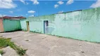 Foto 25 de Casa com 2 Quartos à venda, 75m² em Santa Lúcia, Maceió