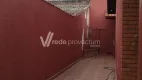 Foto 18 de Casa com 3 Quartos à venda, 172m² em Vila Aeroporto, Campinas