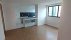 Foto 5 de Apartamento com 1 Quarto à venda, 57m² em Tambaú, João Pessoa