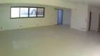 Foto 9 de Ponto Comercial para alugar, 76m² em Castelo, Belo Horizonte