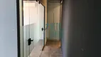 Foto 19 de Sala Comercial para venda ou aluguel, 64m² em Brooklin, São Paulo