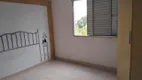 Foto 16 de Apartamento com 3 Quartos à venda, 70m² em Vila Trujillo, Sorocaba