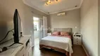 Foto 30 de Casa de Condomínio com 3 Quartos à venda, 215m² em Condominio Residencial Terras do Oriente, Valinhos
