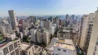 Foto 67 de Cobertura com 5 Quartos para venda ou aluguel, 350m² em Higienópolis, São Paulo