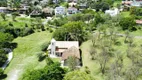 Foto 32 de Lote/Terreno à venda, 800m² em Campos de Santo Antônio, Itu